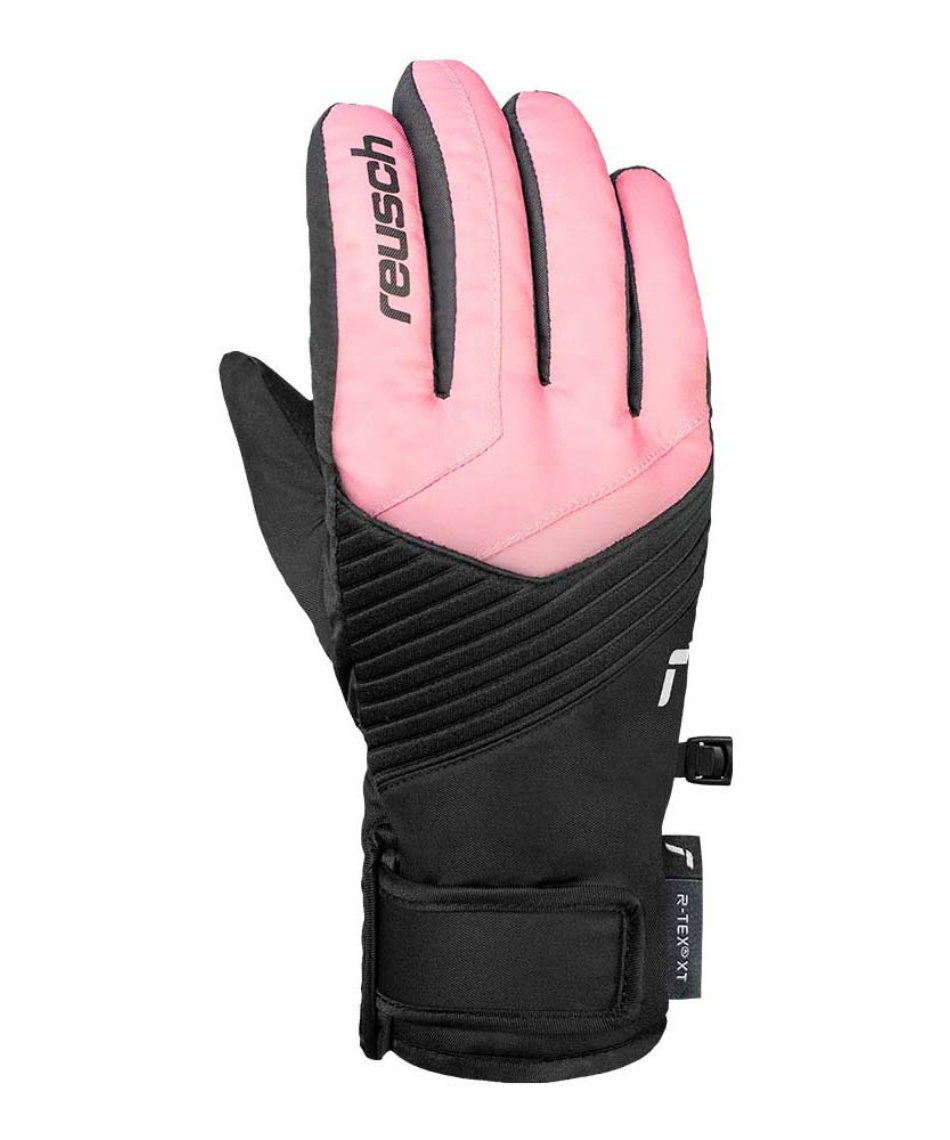 reusch ロイシュ　グローブ　スキー　スノーボード ロイシュ(reusch) スキー スノーボード グローブ GLOVE C-DAN R-TEX XT