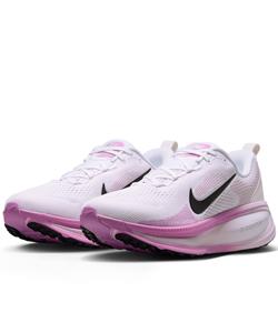�l���|�C���g160pt �y���������z�i�C�L(NIKE) �����j���O�V���[�Y 26HO �Y�[���{���� 18 HM6804-116 ���f�B�[�X WH�^BK�|LILC 24�D5
