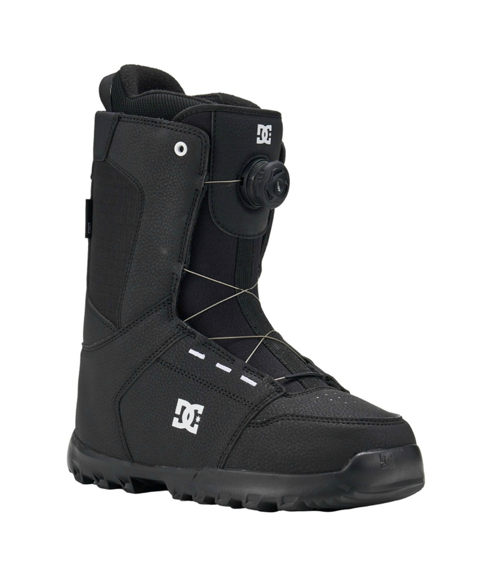 スノーボード 3点セット L47661600 PULSE+TRANS+ RAUGHTER SD ボード板