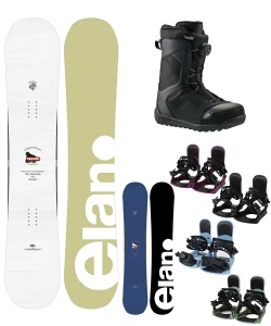 スポーツ・レジャー:スノーボード:ブーツ メンズ | スポーツ用品なら