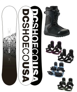 スポーツ・レジャー:スノーボード:ブーツ メンズ | スポーツ用品なら