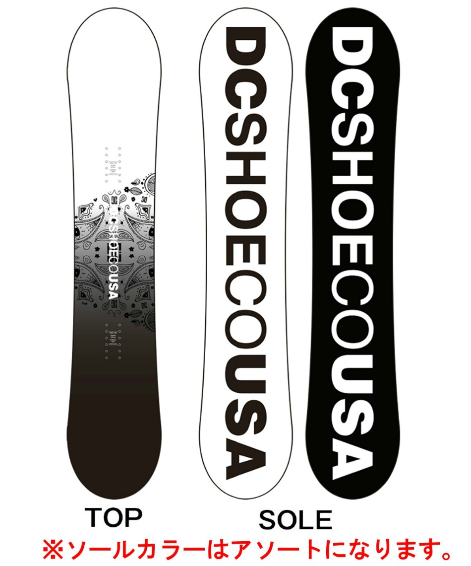 スノーボード transil スノーボード 3点セット SMILE+TRANS+ RAUGHTER SD ボード板＋