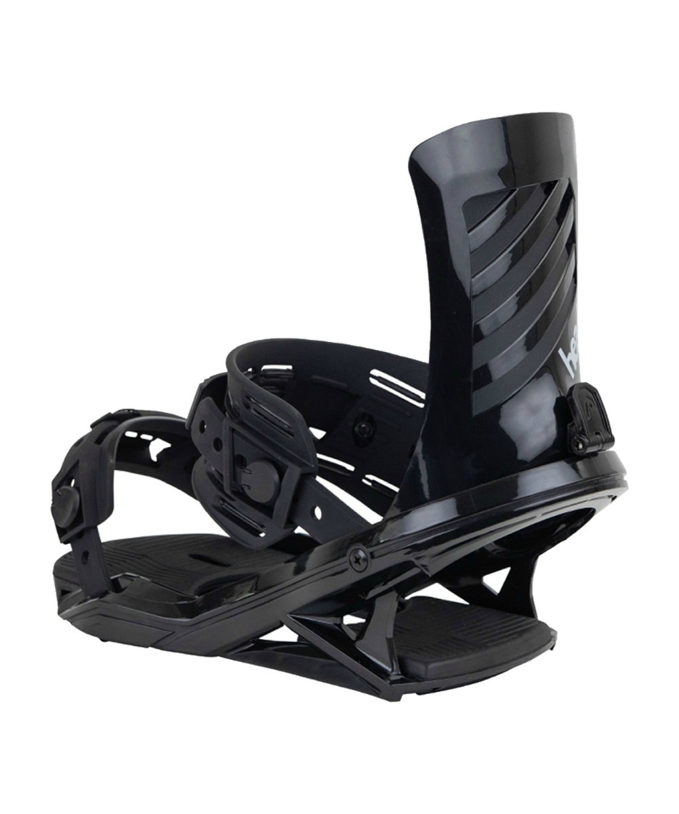 スノーボード 3点セット TRUE 2.0 GREY+FX ONE LYT+REV BOA ボード板＋