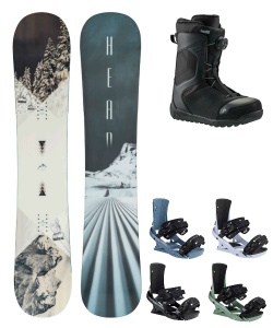 ヒマラヤ　スノボー　ブーツ スポーツ・レジャー:スノーボード:ブーツ メンズ | スポーツ用品なら