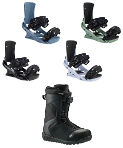 スポーツ・レジャー:スノーボード:ブーツ メンズ | スポーツ用品なら