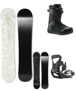 ヒマラヤ　スノボー　ブーツ スポーツ・レジャー:スノーボード:ブーツ メンズ | スポーツ用品なら