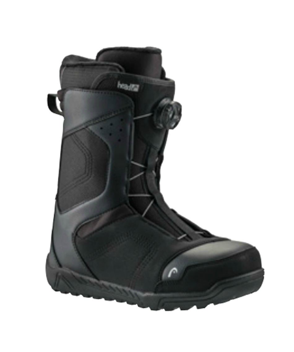 スノーボード 3点セット EVADER+PACT+REV BOA ボード板＋ビンディング