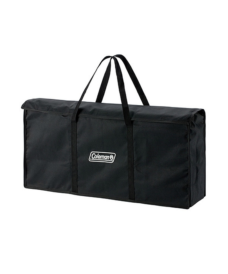 Coleman バーベキューコンロ 収納バッグ付き コールマン(Coleman) バーベキューコンロ セット クールスパイダー