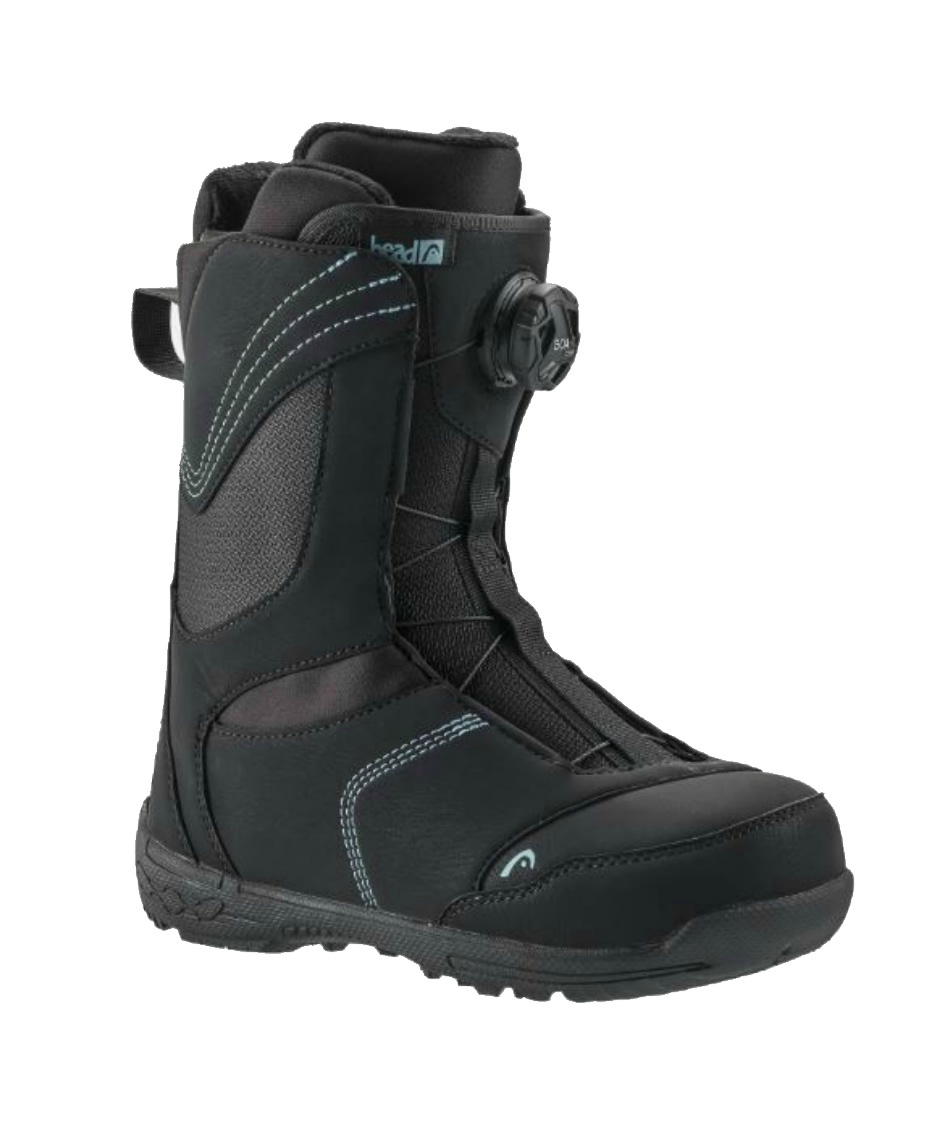 スノーボード 3点セット PRIDE 2.0 AURORA+KONNECT+EVE BOA ボード板＋