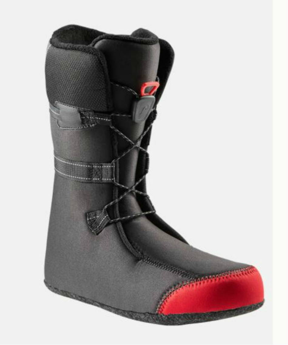 スノーボード 3点セット PRIDE 2.0 AURORA+KONNECT+EVE BOA ボード板＋