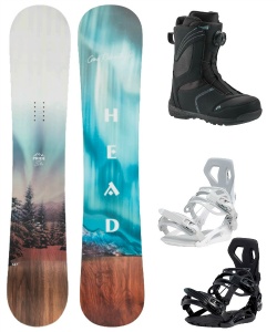 ブーツ一覧 | スポーツ用品ならヒマラヤオンラインストア【公式】