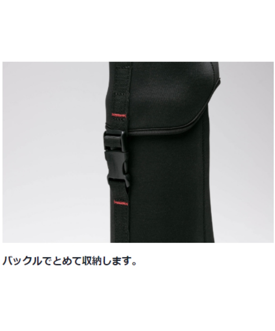スノーピーク(snow peak) ケースセット HOME&CAMP カーキ + HOME＆CAMP