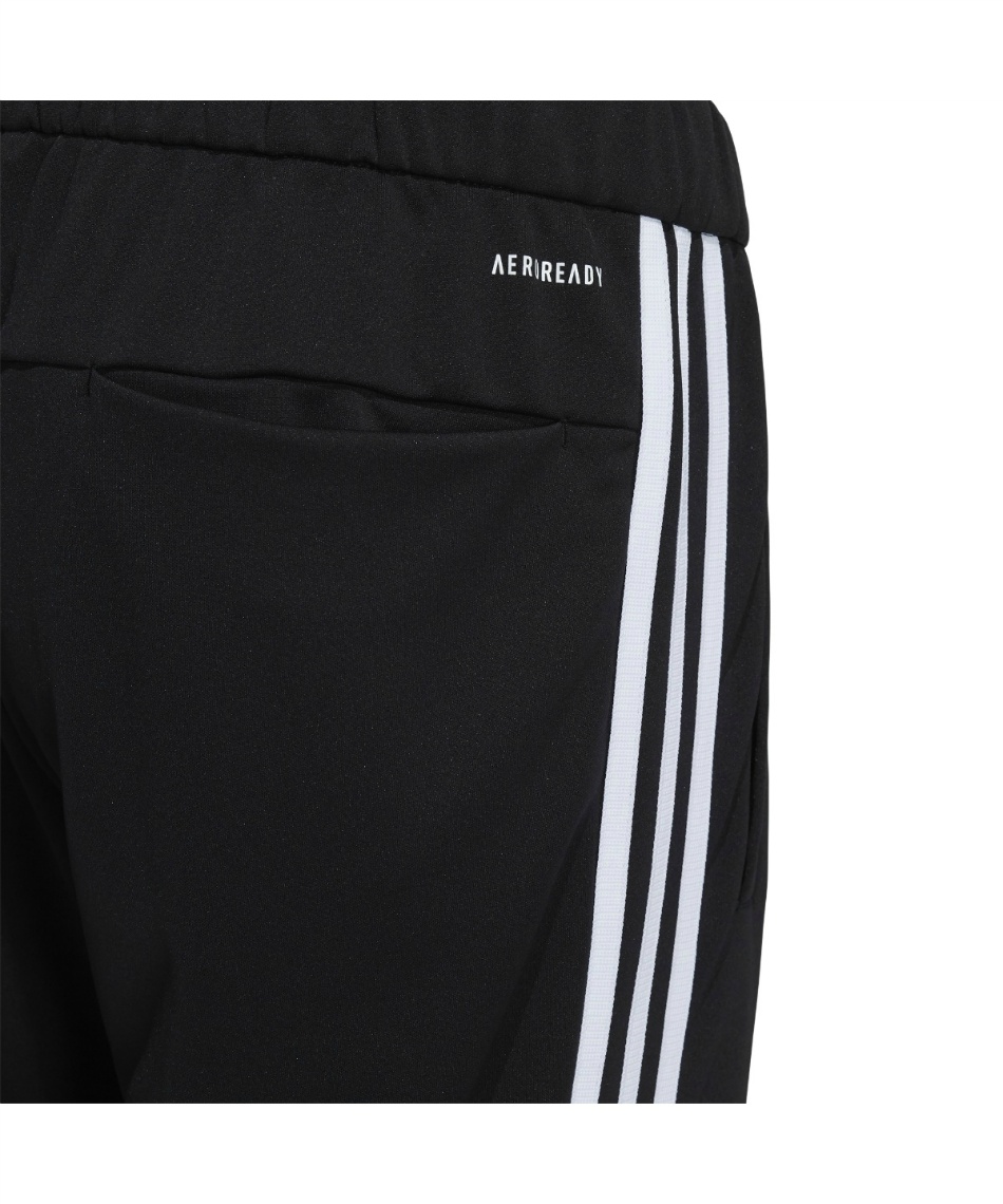 アディダス(adidas) ジャージ上下セット MH 