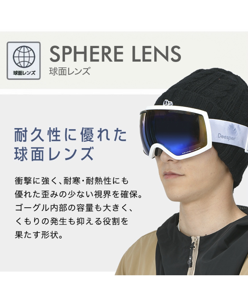 ヘッド(HEAD) スキー スノーボード ヘルメット ゴーグル セット