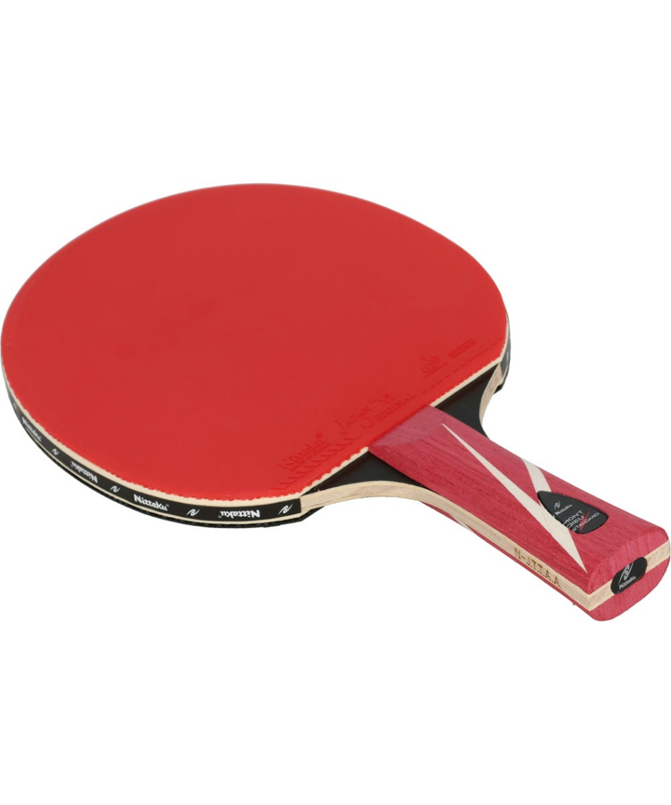 卓球部 新入部員応援 スターター6点セット ラケット+ケース+