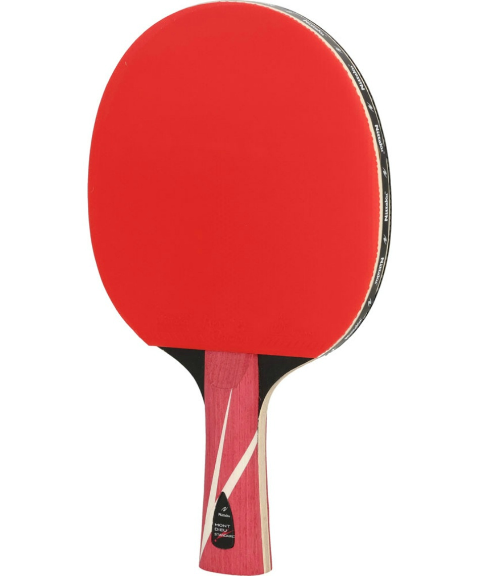 卓球部 新入部員応援 スターター6点セット ラケット+ケース+