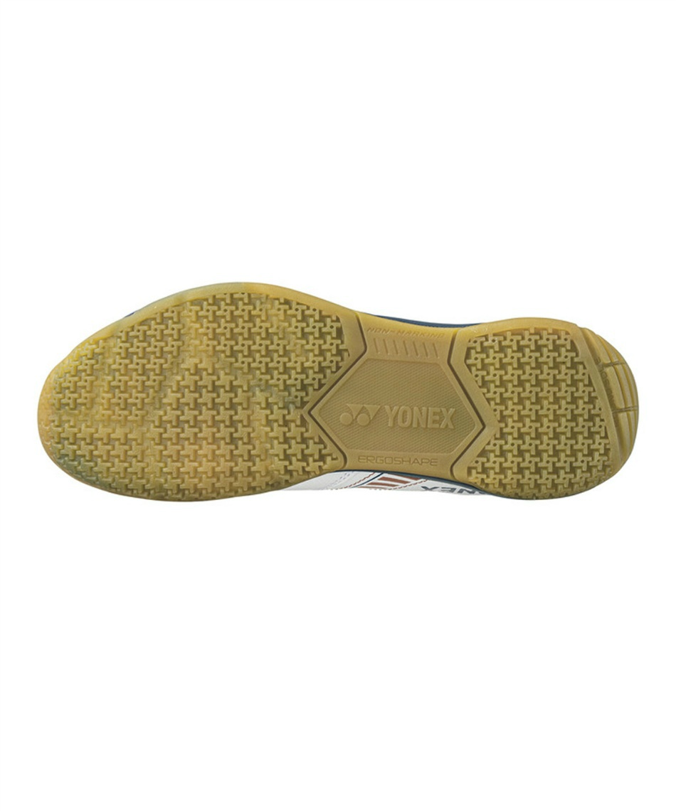 ヨネックス(YONEX) バドミントン部 新入部員 スターター3点セット