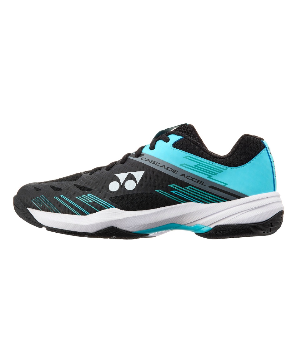 YONEX - YONEX バドミントンラケット&amp;シューズ &amp;替グリップ バドミントン部 新入部員 スターター3点セットバドミントン
