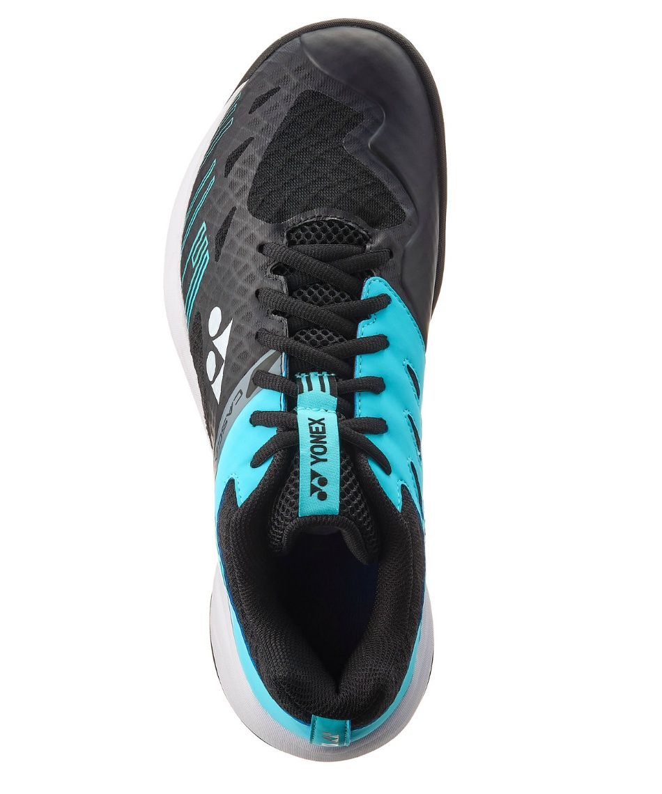YONEX - YONEX バドミントンラケット&シューズ &替グリップ バドミントン部 新入部員 スターター3点セットバドミントン
