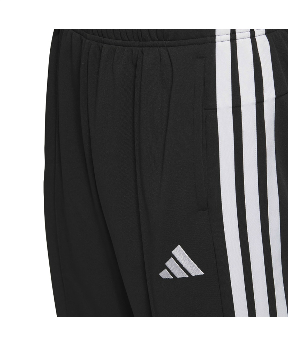 adidas トラックジャケット パンツ 上下セット 楽天市場】アディダス ADIDAS トラックトップ トラックパンツ