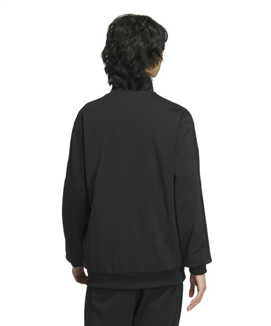 △ アディダス(adidas) スポーツウェア ジャージ 上下セット