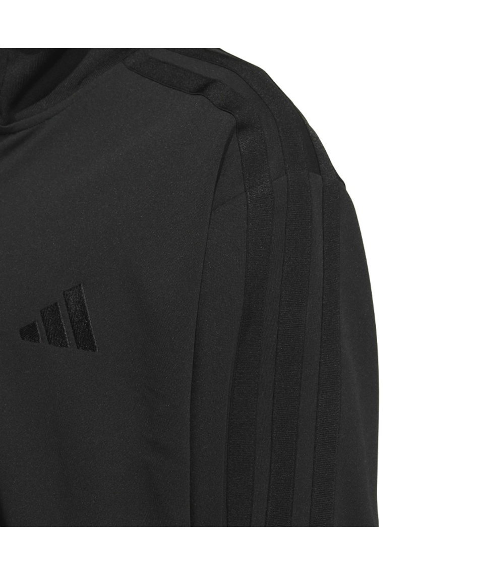 △ アディダス(adidas) スポーツウェア ジャージ 上下セット