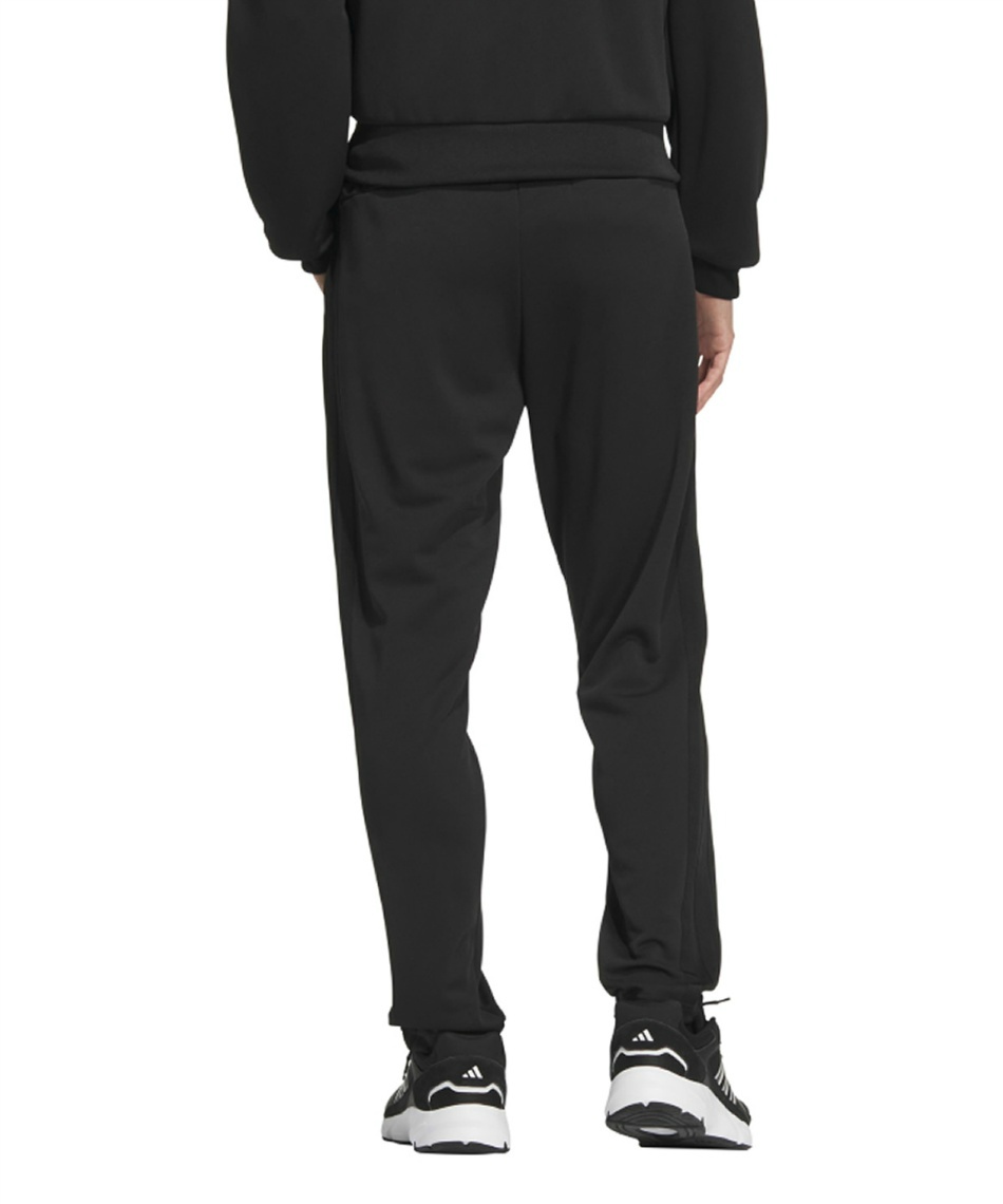 adidas ブラックトラックジャケットジャージ上下セット スウェット 楽天市場】最大10％OFFクーポン 【8/30〜9/1】 アディダス