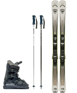 店舗在庫 | スポーツするならHIMARAYA | ヒマラヤオンラインストア【公式】