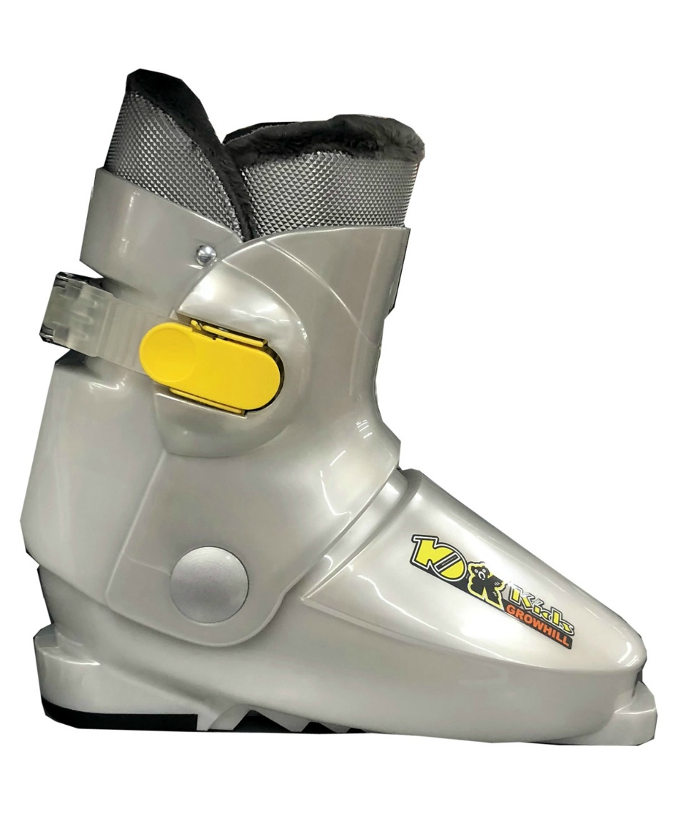 スワロー(Swallow) スキー板 ジュニアスキー 3点セット FABULOUS Jr+