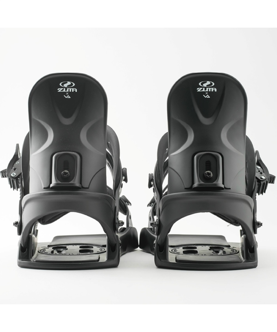 ROSSIGNOL ロシニョール SMASH7 140ビンディングセット ロシニョール