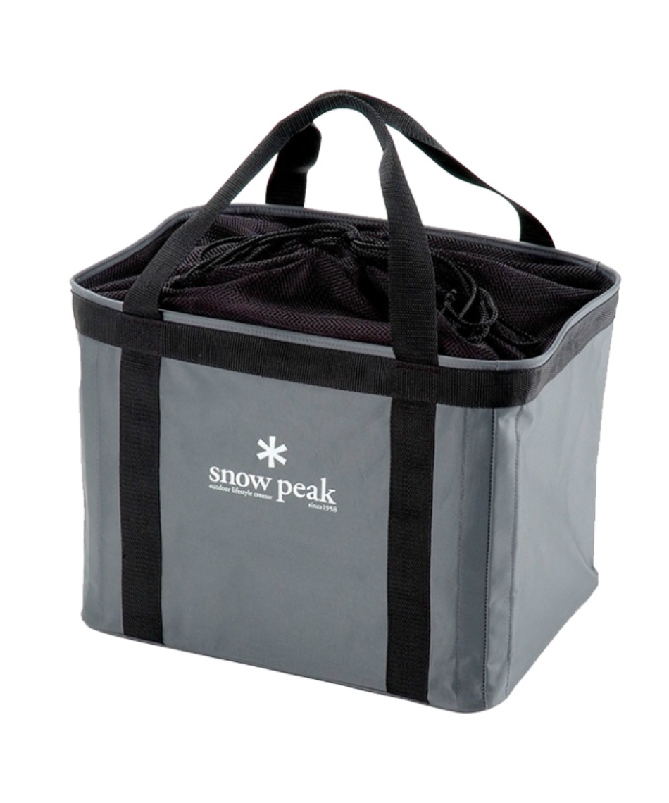 l|Cg57pt yzXm[s[N (snow peak) Rei MARei UG-080