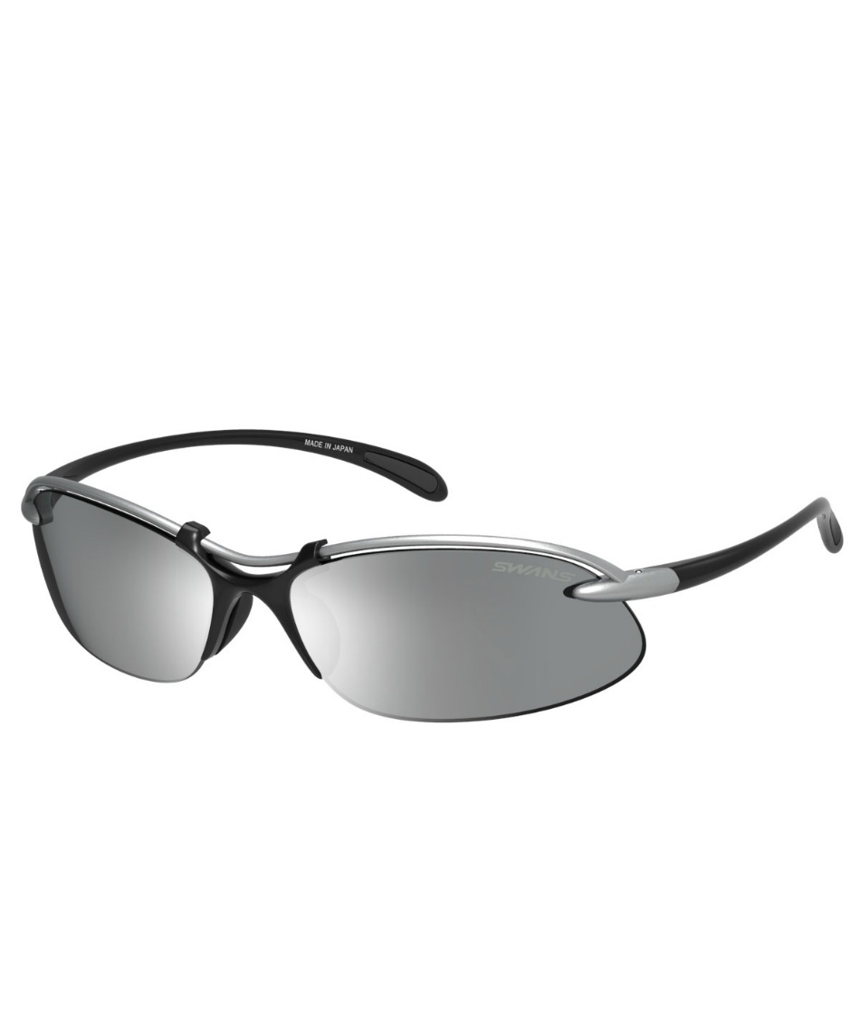 最安値挑戦 Swans スワンズ サングラス シルバーミラー スモークsa 505 Coplawfirm Com 最安値挑戦 Swans スワンズ サングラス シルバーミラー スモークsa 505 Coplawfirm Com