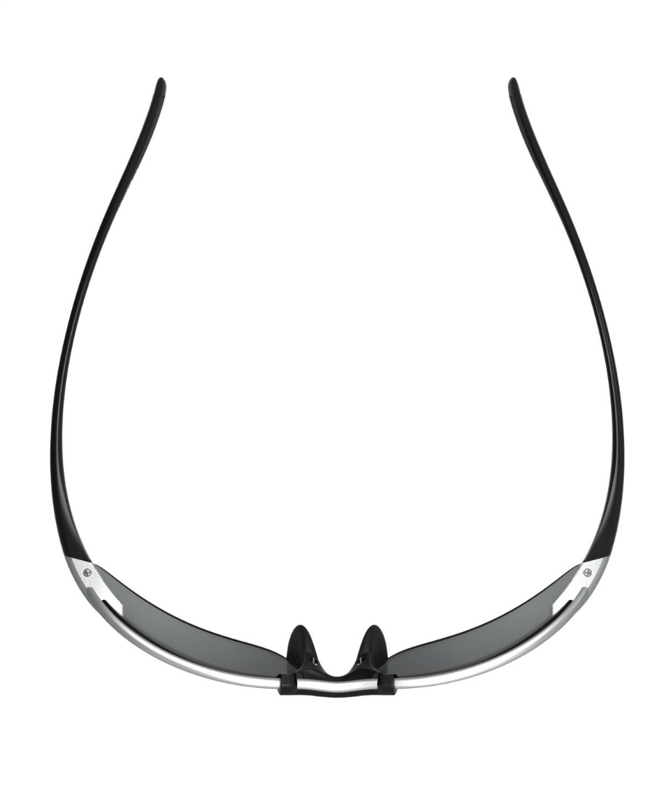 最安値挑戦 Swans スワンズ サングラス シルバーミラー スモークsa 505 Coplawfirm Com 最安値挑戦 Swans スワンズ サングラス シルバーミラー スモークsa 505 Coplawfirm Com