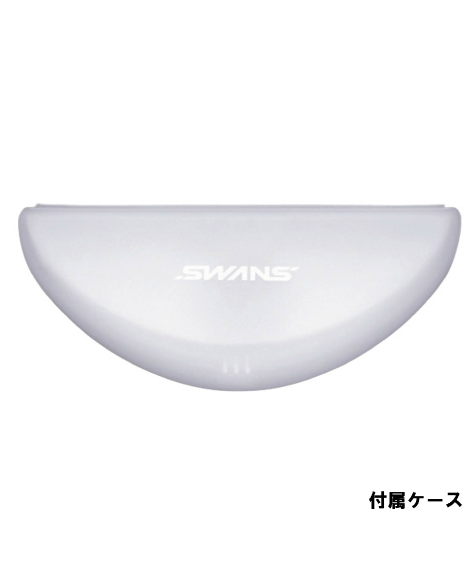 最安値挑戦 Swans スワンズ サングラス シルバーミラー スモークsa 505 Coplawfirm Com 最安値挑戦 Swans スワンズ サングラス シルバーミラー スモークsa 505 Coplawfirm Com