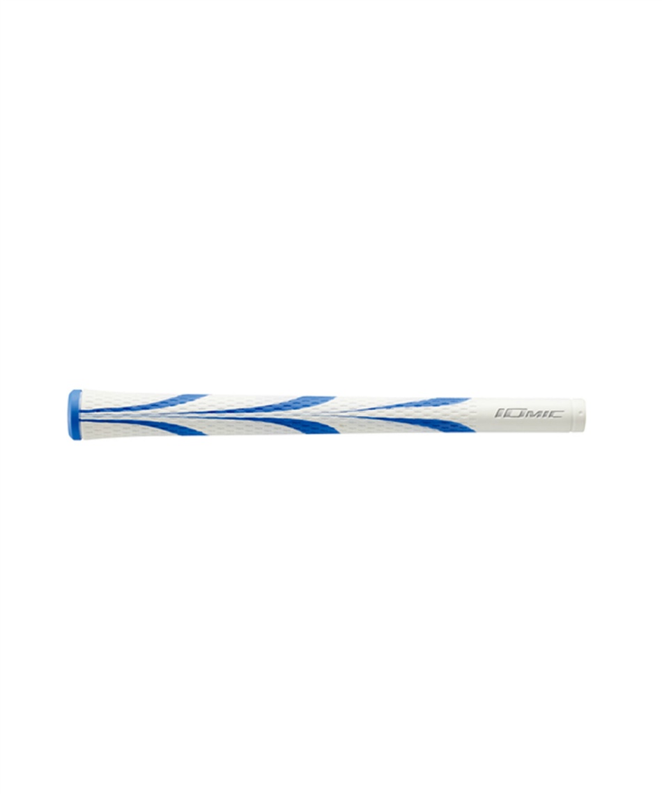 イオミック (IOMIC) グリップ スティッキー・オーパス2 ART GRIP