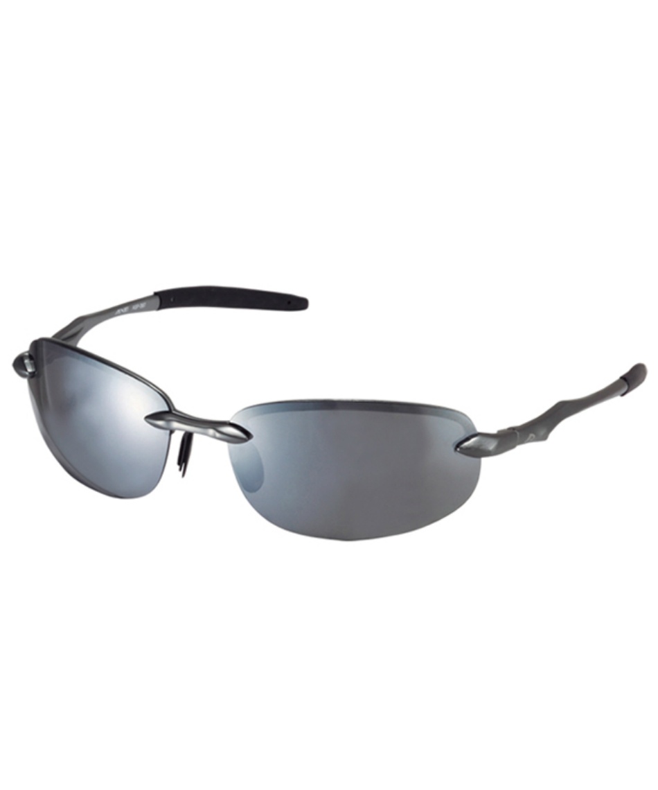 アックス Axe 偏光サングラス スポーツサングラス Asp 387 スポーツ用品ならヒマラヤオンラインストア 公式 アックス Axe 偏光サングラス スポーツサングラス Asp 387 スポーツ用品ならヒマラヤオンラインストア 公式