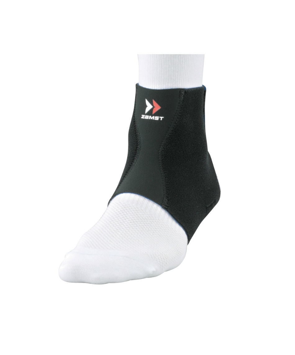 ザムスト Zamst 足首用サポーター Fa 1 左右兼用 Mサイズ スポーツ用品ならヒマラヤオンラインストア 公式 ザムスト Zamst 足首用サポーター Fa 1 左右兼用 Mサイズ スポーツ用品ならヒマラヤオンラインストア 公式