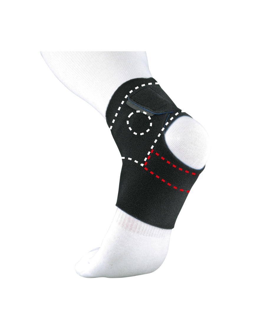 ザムスト Zamst 足首用サポーター Fa 1 左右兼用 Mサイズ スポーツ用品ならヒマラヤオンラインストア 公式 ザムスト Zamst 足首用サポーター Fa 1 左右兼用 Mサイズ スポーツ用品ならヒマラヤオンラインストア 公式