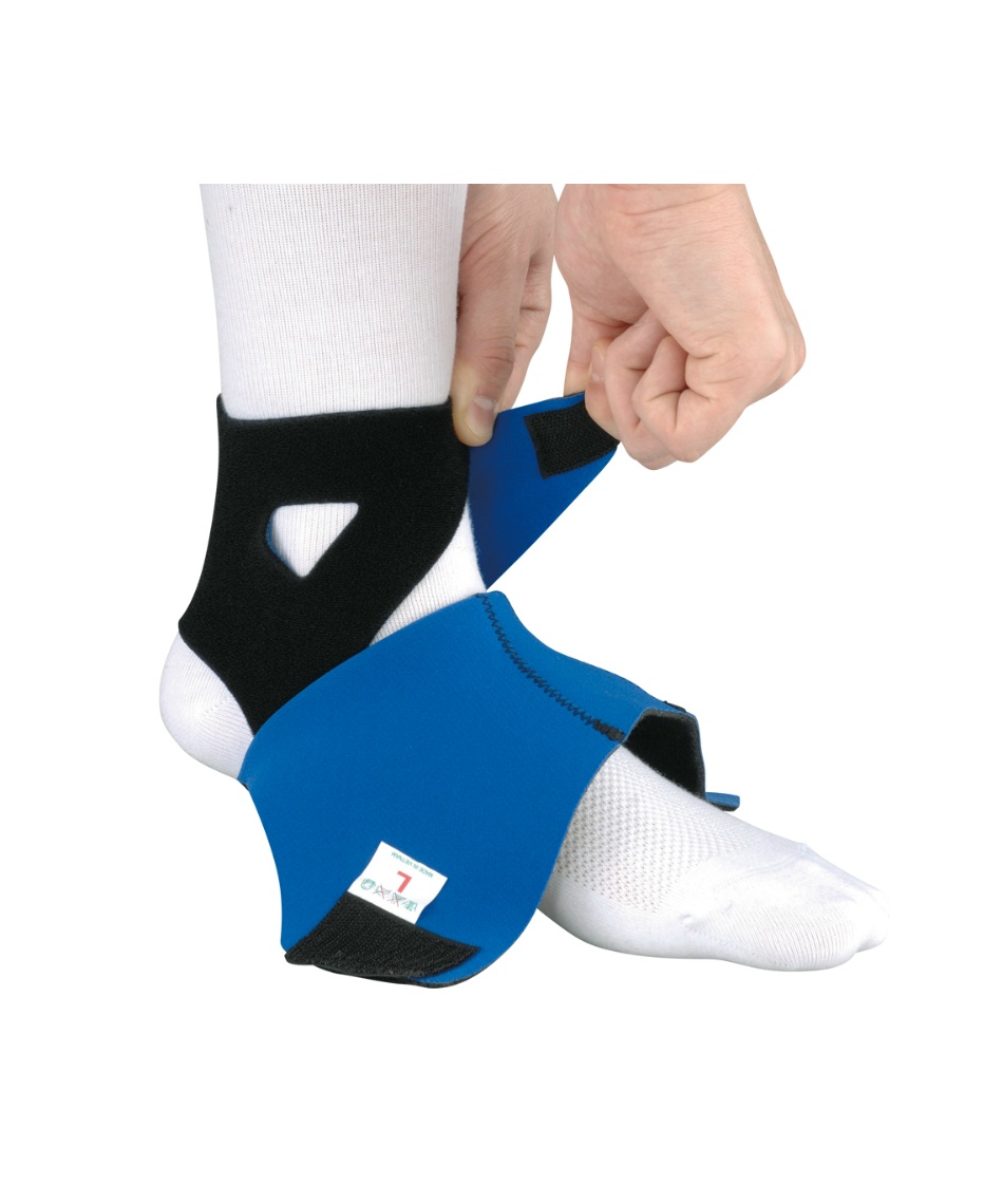 ザムスト Zamst 足首用サポーター Fa 1 左右兼用 Mサイズ スポーツ用品ならヒマラヤオンラインストア 公式 ザムスト Zamst 足首用サポーター Fa 1 左右兼用 Mサイズ スポーツ用品ならヒマラヤオンラインストア 公式