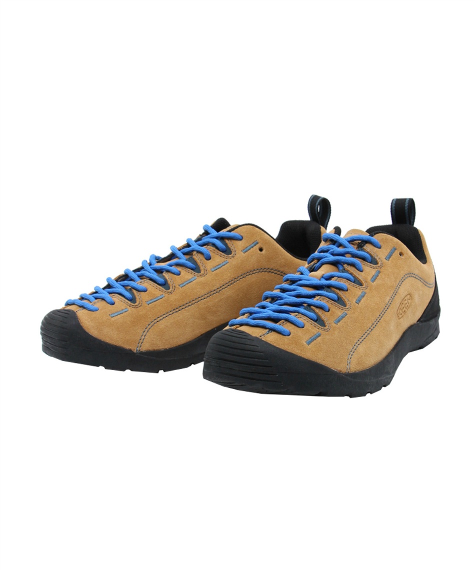 キーン ( KEEN ) スニーカー JASPER ジャスパー 1002661