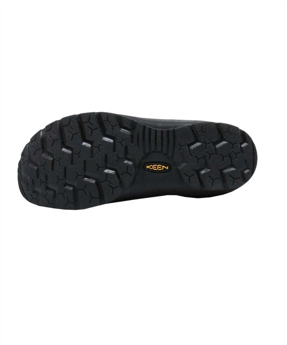 スニーカー JASPER ジャスパー 1002661 5