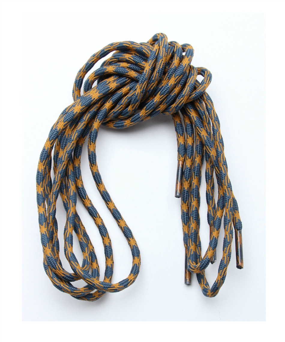 スニーカー JASPER ジャスパー 1002661 | スポーツ用品なら