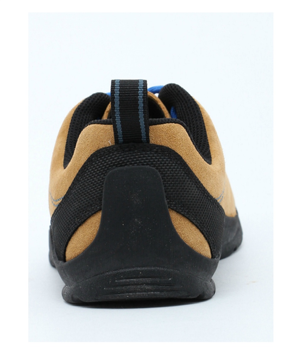 キーン ( KEEN ) スニーカー JASPER ジャスパー 1002661