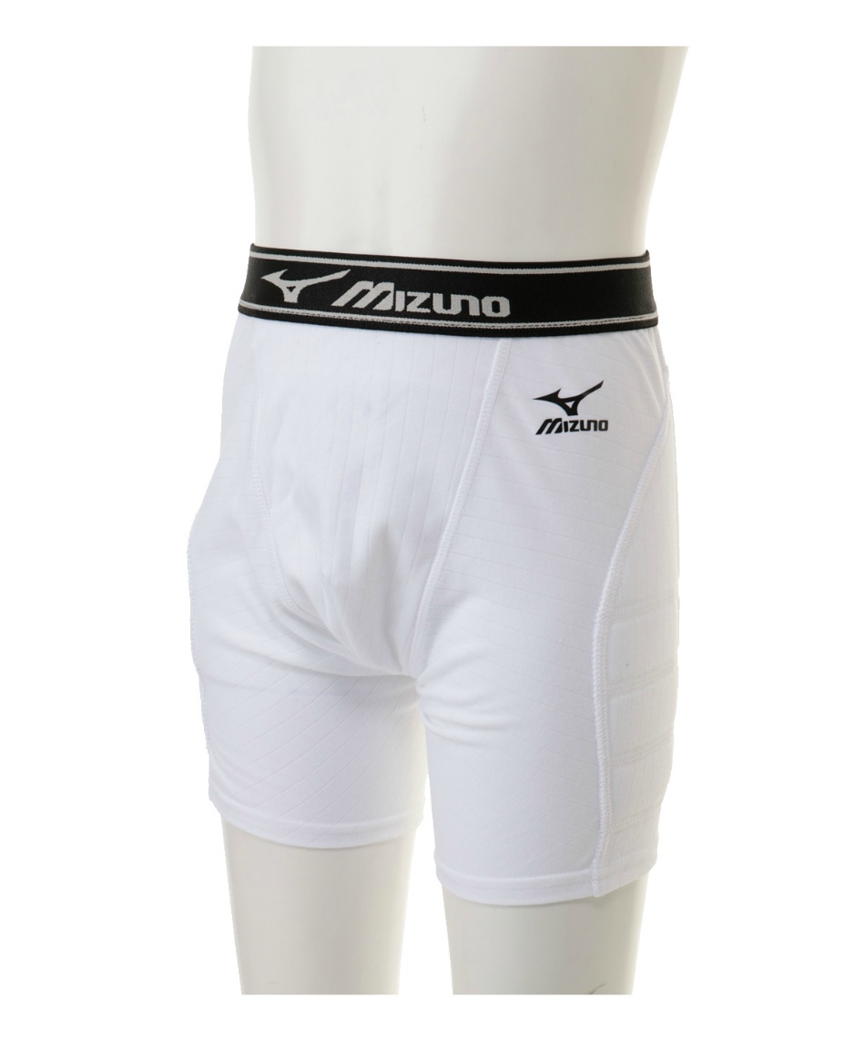 ミズノ Mizuno 野球 スライディングパンツ ファウルカップ収納式 Jr 52cp スポーツ用品ならヒマラヤオンラインストア 公式 ミズノ Mizuno 野球 スライディングパンツ ファウルカップ収納式 Jr 52cp スポーツ用品ならヒマラヤオンラインストア 公式