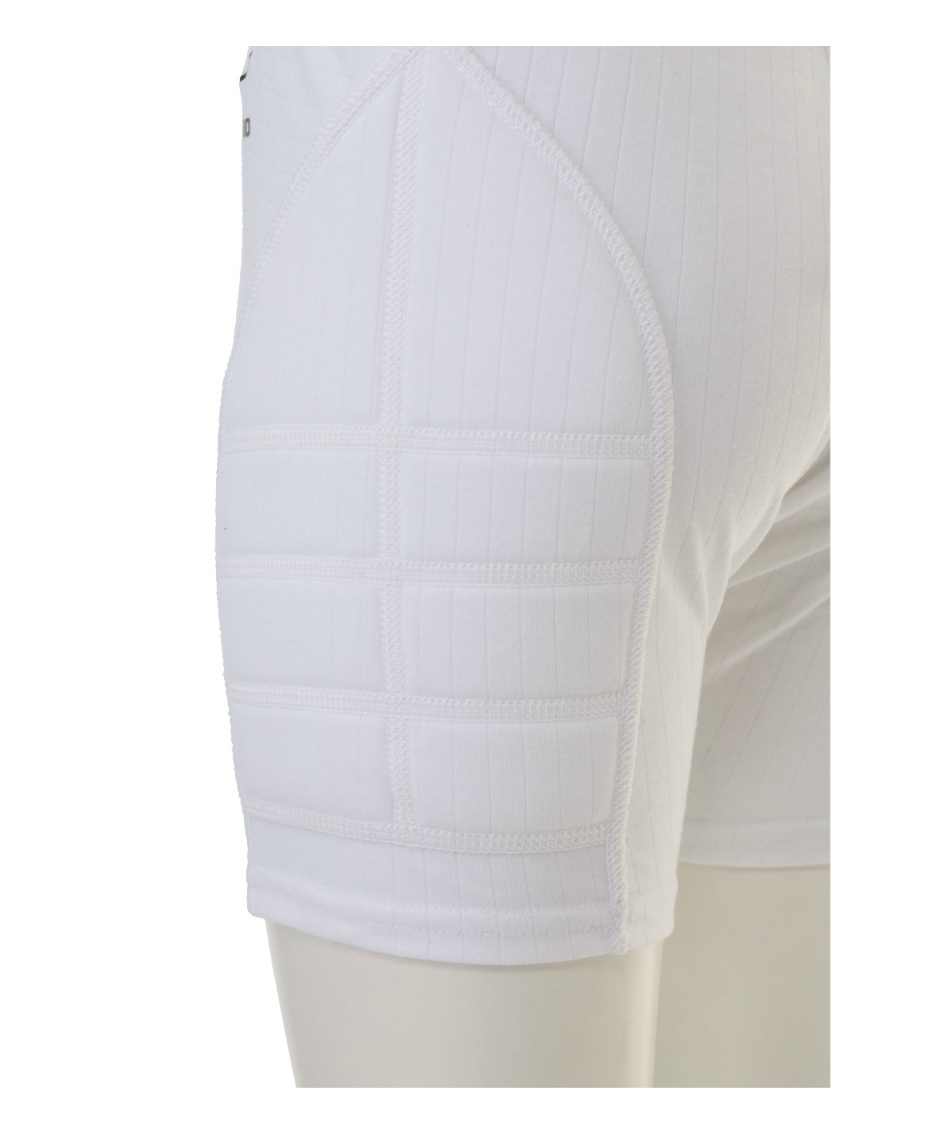 ミズノ Mizuno 野球 スライディングパンツ ファウルカップ収納式 Jr 52cp スポーツ用品ならヒマラヤオンラインストア 公式 ミズノ Mizuno 野球 スライディングパンツ ファウルカップ収納式 Jr 52cp スポーツ用品ならヒマラヤオンラインストア 公式