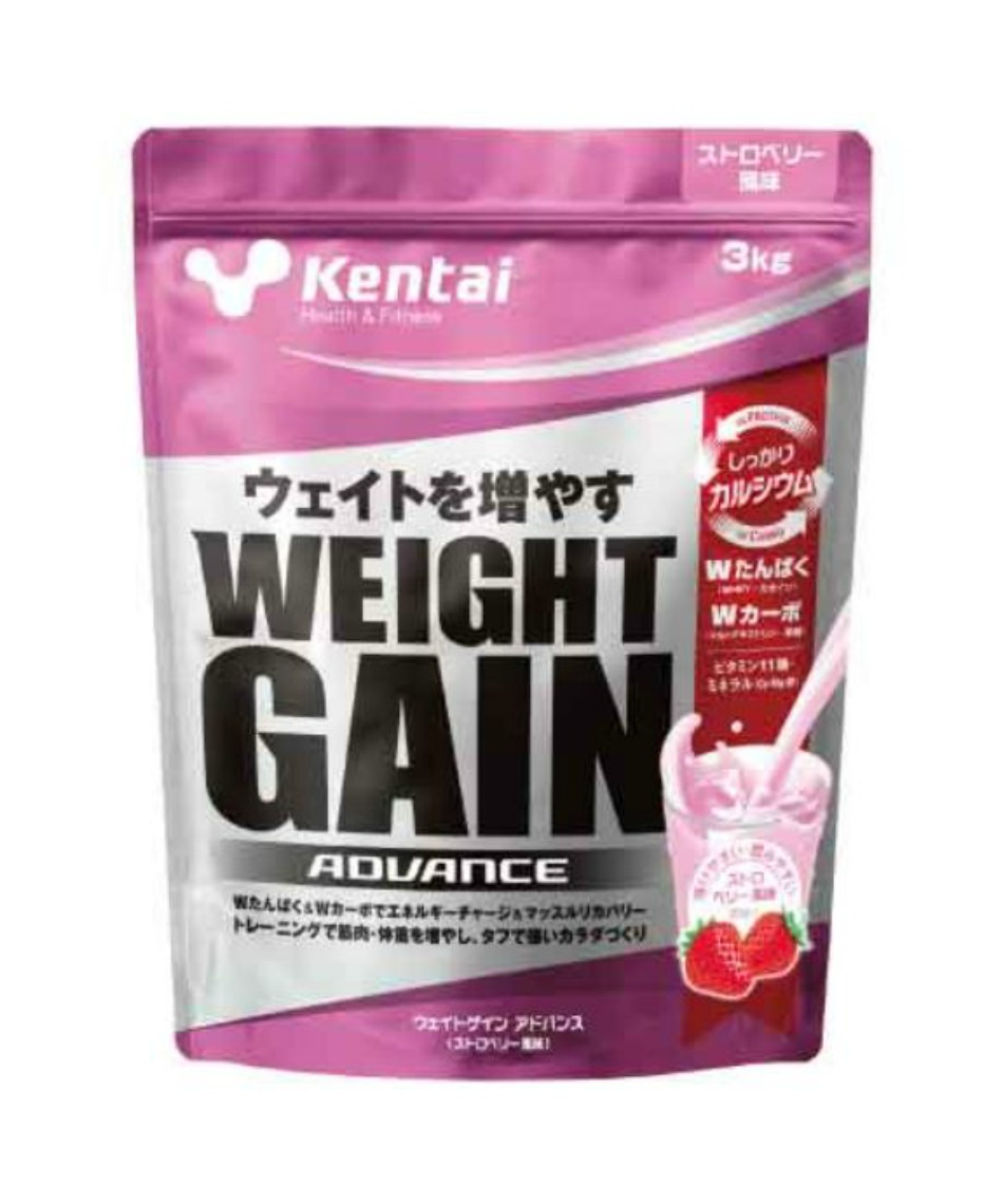 l|Cg104pt yzN̗͌ (Kentai) veC EFCgQCAhoX Xgx[3kg K3322