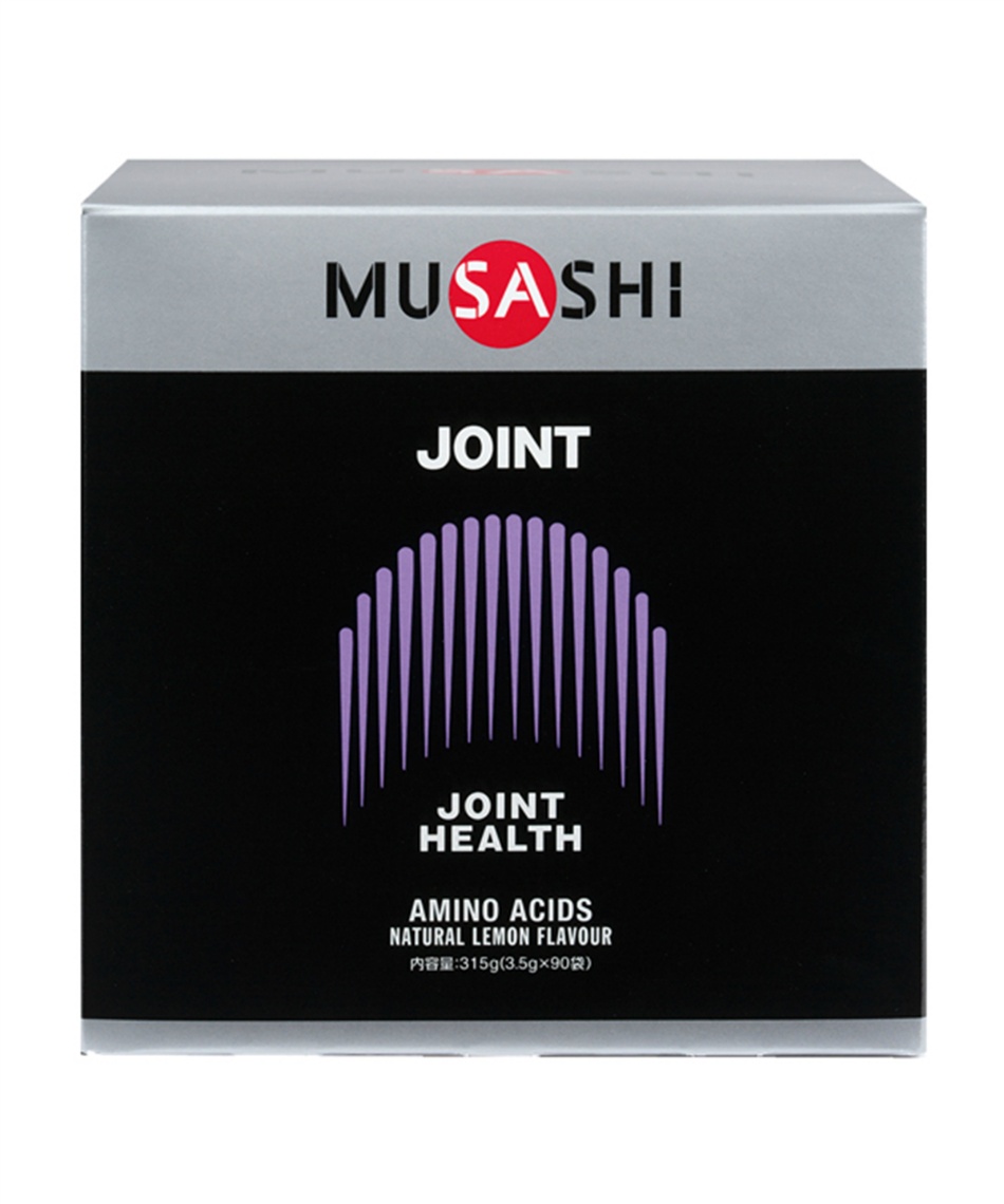 l|Cg113pt yzTV (musashi) veC JOINT WCg 90{ JOINTSTK90