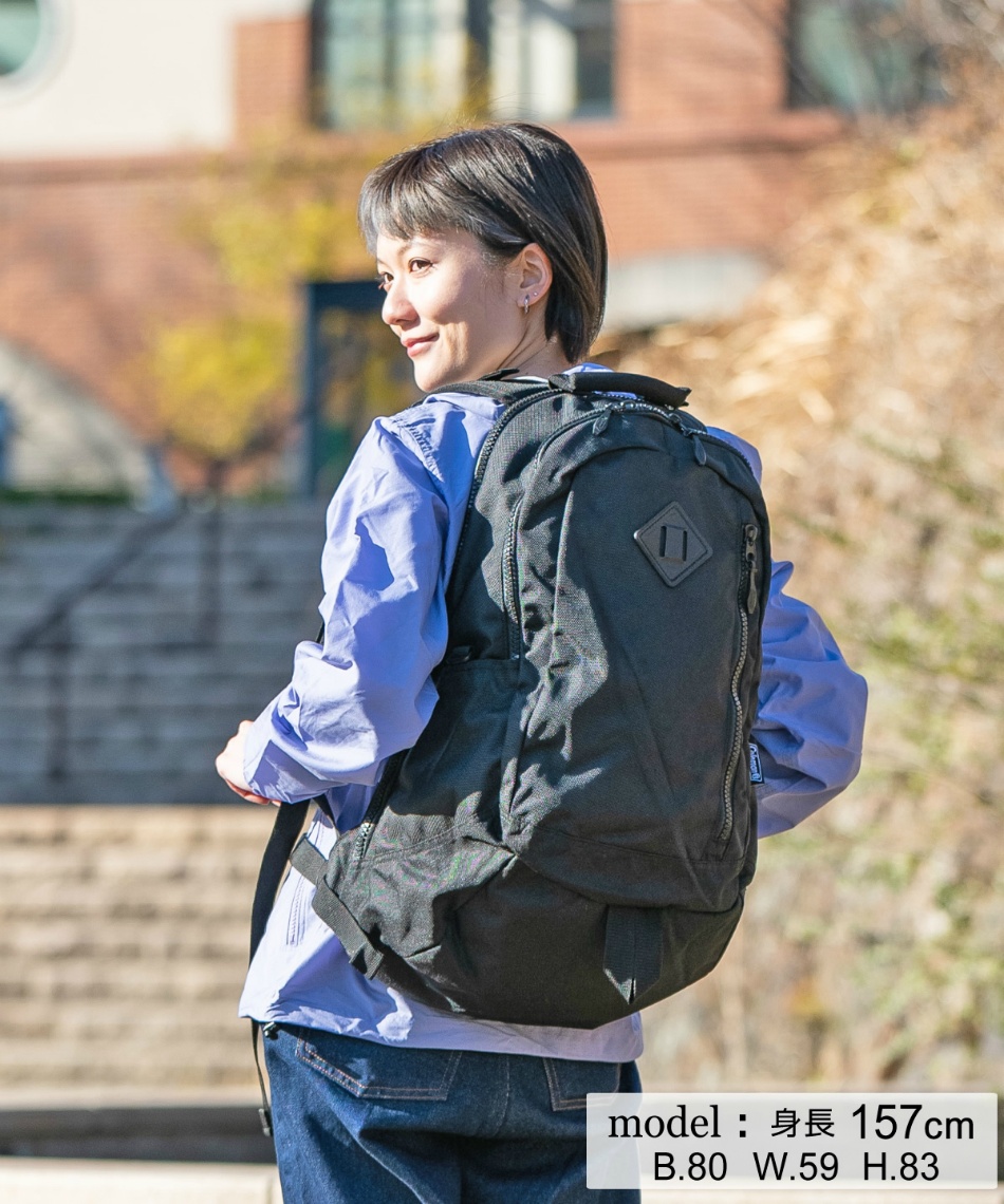 コールマン Coleman リュックサック 30l アトラス30 ブラック 日帰り登山 スポーツ用品ならヒマラヤオンラインストア 公式 コールマン Coleman リュックサック 30l アトラス30 ブラック 日帰り登山 スポーツ用品ならヒマラヤオンラインストア 公式