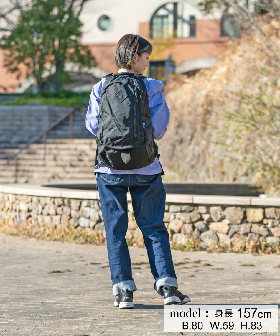 コールマン Coleman リュックサック 30l アトラス30 ブラック 日帰り登山 スポーツ用品ならヒマラヤオンラインストア 公式 コールマン Coleman リュックサック 30l アトラス30 ブラック 日帰り登山 スポーツ用品ならヒマラヤオンラインストア 公式