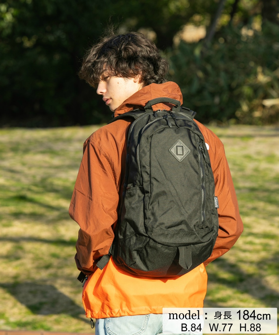 コールマン Coleman リュックサック 30l アトラス30 ブラック 日帰り登山 スポーツ用品ならヒマラヤオンラインストア 公式 コールマン Coleman リュックサック 30l アトラス30 ブラック 日帰り登山 スポーツ用品ならヒマラヤオンラインストア 公式